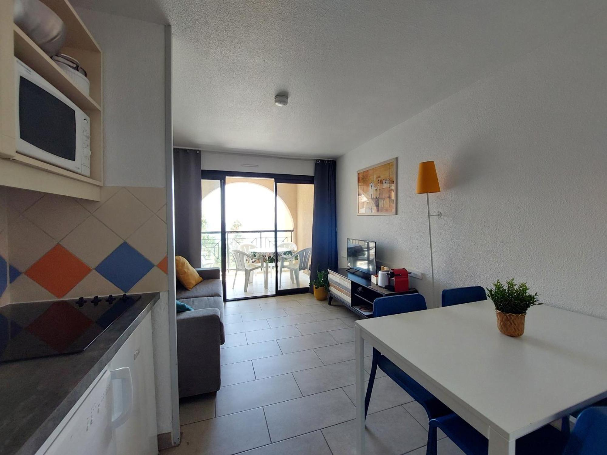 CASA MORENA - PrOCHE DES PLAGES - VUE MER Cannes Exterior foto